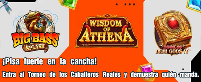 Gana premios reales hoy