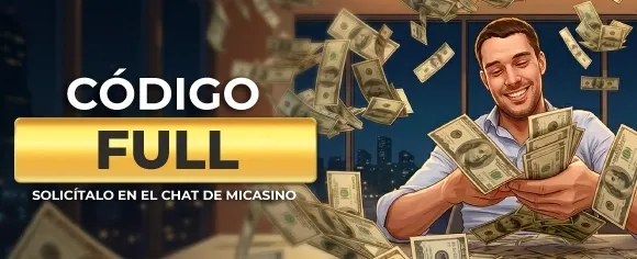 Súper Cashback VIP Semanal promotion