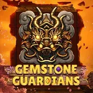 Gemstone Guardians screenshot