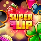 Super Flip screenshot