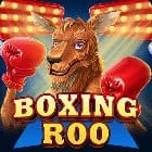 Boxing Roo screenshot