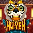Hu Yeh