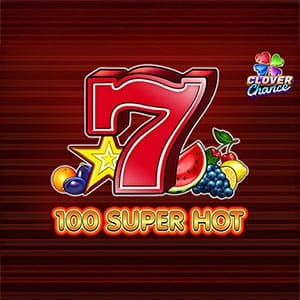 100 Super Hot EGT