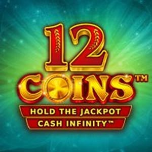12 Coins™