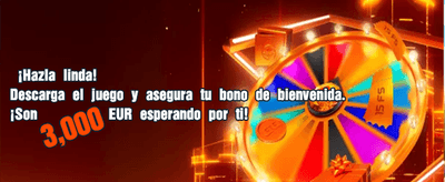Tu casino favorito en Perú
