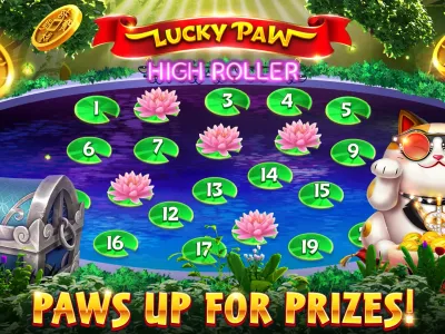 Opciones de registro en Mi Casino